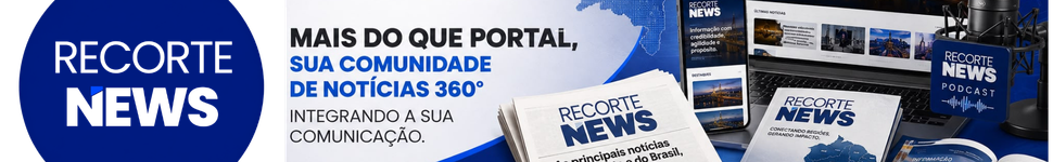 super banner