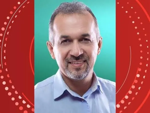 Ex-candidato a prefeito e senador, pastor é denunciado por crimes sexuais contra mulheres em Rondônia