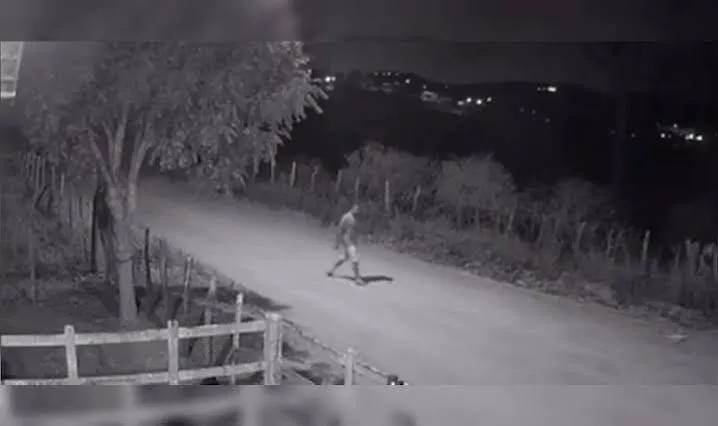 Motorista envolvido em acidente que matou criança de 10 anos presta depoimento e é liberado na Paraíba