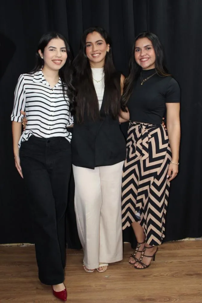 Direito com Elas — Conhecimento, protagonismo e futuro jurídico