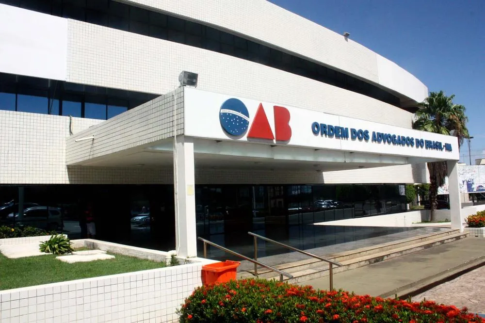 TJMA recebe sugestões para novo Regimento Interno até 11 de setembro