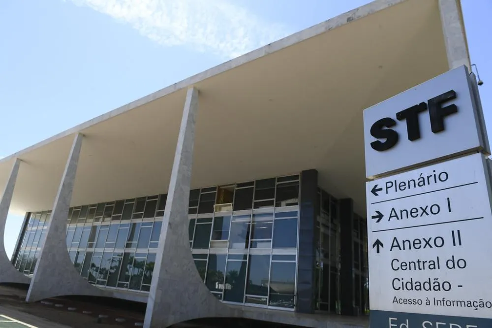 STF retoma julgamento sobre imunidade de ITBI para empresas do setor imobiliário
