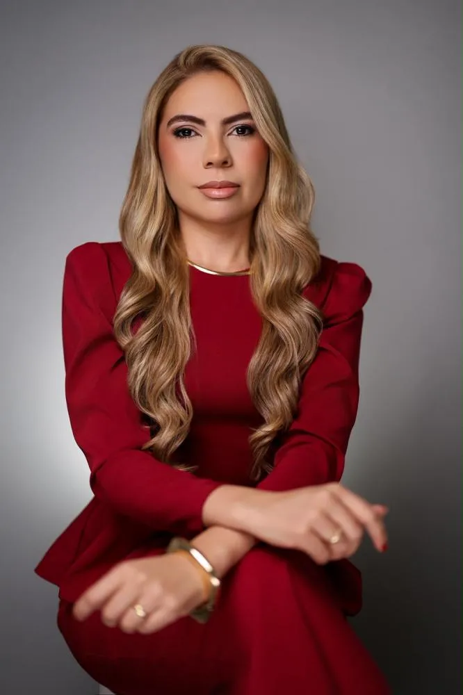 Fernanda Fonseca: “Quem não é visto, não é contratado”