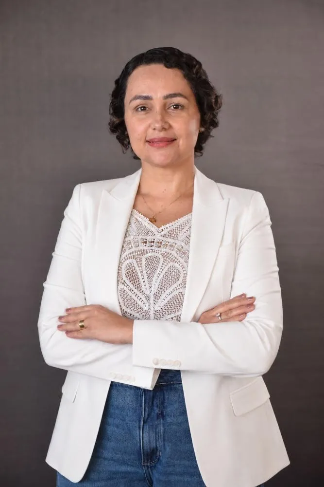 Jessika Coelho: a advogada que enfrentou o câncer duas vezes e encontrou na própria história uma nova dimensão para defender direitos